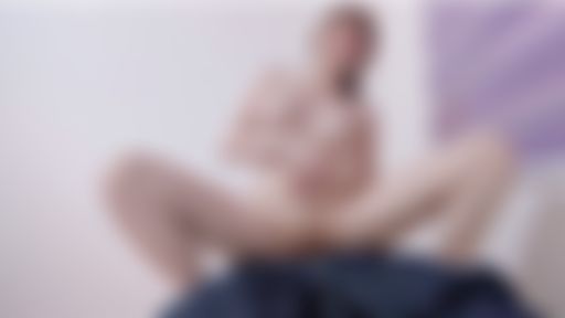 SWAG 2020 熱賣影片第二名 媛媛 @ladyyuan 的「大尺露臉全裸疊疊樂」