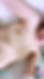 simonac : 有來殘寶貝直白的哥哥記得領免費影片喔!紫黑鑽禮物🉐️女友都不讓你做的事值驚喜 For all who joined my livestream, remember to claim your free videos!🥰 Today only: Gift me purple diamonds in the chat room gifts for date & things even your gf won’t let you do