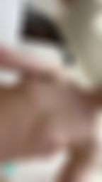 simonac : 有來殘寶貝直白的哥哥記得領免費影片喔!紫黑鑽禮物🉐️女友都不讓你做的事值驚喜 For all who joined my livestream, remember to claim your free videos!🥰 Today only: Gift me purple diamonds in the chat room gifts for date & things even your gf won’t let you do