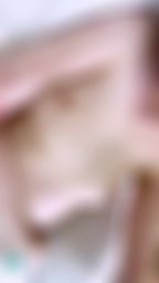 simonac : 有來殘寶貝直白的哥哥記得領免費影片喔!紫黑鑽禮物🉐️女友都不讓你做的事值驚喜 For all who joined my livestream, remember to claim your free videos!🥰 Today only: Gift me purple diamonds in the chat room gifts for date & things even your gf won’t let you do