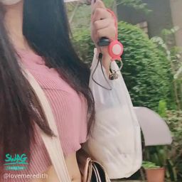 lovemeredith : 🌦
《薇薇不想1個人,10顆紫黑鑽濕💦薇薇🉐️客製現拍片片呦》
下偶陣雨拿外送,粉粉呢?你那邊有下嗎?薇薇這邊已經濕💦了,還不快來
😜
🧝🏻♀️美騷氣息vivi的第一隻長片粉粉請享用
喜歡麻煩幫我按讚👍
https://go.swag.live/P9hksoBFhiXaYkGs8
㊙️包月vip
💎
不管過去如何,過去的已經過去,最好的總在未來等著你
🎀
20:000-22:00&早上下午不定時出沒
送首頁指定禮物🎁得隱藏版片片
濕訊讓你射好舒服睡😴