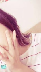 leoncinobb : 親愛的寶貝們❤️明天7:30-10:00直播❤️(晚上)
一樣在網咖呦 💕
剛好沒打工想說來找大家聊聊天 給給福利(///▽///)
滿一定鑽石數才會開私密🥰🥰